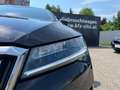 Skoda Superb Kombi 2,0 TDI Laurin & Klement DSG | NP € 64.700 Schwarz - thumbnail 37