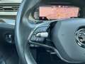Skoda Superb Kombi 2,0 TDI Laurin & Klement DSG | NP € 64.700 Schwarz - thumbnail 45