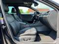 Skoda Superb Kombi 2,0 TDI Laurin & Klement DSG | NP € 64.700 Schwarz - thumbnail 35