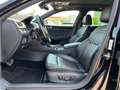 Skoda Superb Kombi 2,0 TDI Laurin & Klement DSG | NP € 64.700 Schwarz - thumbnail 13