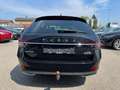 Skoda Superb Kombi 2,0 TDI Laurin & Klement DSG | NP € 64.700 Schwarz - thumbnail 4