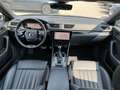 Skoda Superb Kombi 2,0 TDI Laurin & Klement DSG | NP € 64.700 Schwarz - thumbnail 10