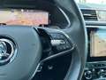 Skoda Superb Kombi 2,0 TDI Laurin & Klement DSG | NP € 64.700 Schwarz - thumbnail 44