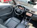 Skoda Superb Kombi 2,0 TDI Laurin & Klement DSG | NP € 64.700 Schwarz - thumbnail 12