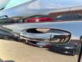 Skoda Superb Kombi 2,0 TDI Laurin & Klement DSG | NP € 64.700 Schwarz - thumbnail 42