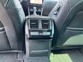Skoda Superb Kombi 2,0 TDI Laurin & Klement DSG | NP € 64.700 Schwarz - thumbnail 34