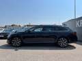 Skoda Superb Kombi 2,0 TDI Laurin & Klement DSG | NP € 64.700 Schwarz - thumbnail 6