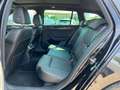 Skoda Superb Kombi 2,0 TDI Laurin & Klement DSG | NP € 64.700 Schwarz - thumbnail 14