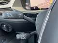 Skoda Superb Kombi 2,0 TDI Laurin & Klement DSG | NP € 64.700 Schwarz - thumbnail 47