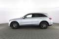 Mercedes-Benz GLC 220 d 4MATIC PREMIUM AMG LINE,CERCHI 20 Argent - thumbnail 6