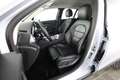 Mercedes-Benz GLC 220 d 4MATIC PREMIUM AMG LINE,CERCHI 20 Argent - thumbnail 8