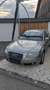 Audi A6 Avant 2,7 TDI V6 Multitronic - thumbnail 1