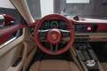 Porsche Targa 992 4S HERITAGE EDITION LIMITED EDITION - WATCH Rouge - thumbnail 15