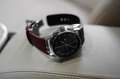 Porsche Targa 992 4S HERITAGE EDITION LIMITED EDITION - WATCH Rouge - thumbnail 19