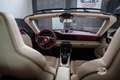 Porsche Targa 992 4S HERITAGE EDITION LIMITED EDITION - WATCH Rouge - thumbnail 11