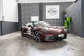 Porsche Targa 992 4S HERITAGE EDITION LIMITED EDITION - WATCH Rouge - thumbnail 3