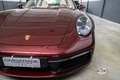 Porsche Targa 992 4S HERITAGE EDITION LIMITED EDITION - WATCH Rouge - thumbnail 5