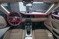 Porsche Targa 992 4S HERITAGE EDITION LIMITED EDITION - WATCH Rouge - thumbnail 12