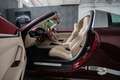 Porsche Targa 992 4S HERITAGE EDITION LIMITED EDITION - WATCH Rouge - thumbnail 9