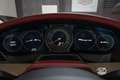 Porsche Targa 992 4S HERITAGE EDITION LIMITED EDITION - WATCH Rouge - thumbnail 16