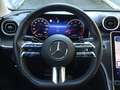 Mercedes-Benz C 200 AMG Line (EURO 6d) - thumbnail 9