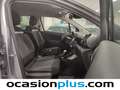 Citroen C3 Aircross Puretech S&S Shine Pack EAT6 130 Plateado - thumbnail 16