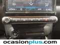 Citroen C3 Aircross Puretech S&S Shine Pack EAT6 130 Plateado - thumbnail 28