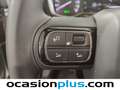Citroen C3 Aircross Puretech S&S Shine Pack EAT6 130 Plateado - thumbnail 24