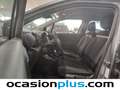 Citroen C3 Aircross Puretech S&S Shine Pack EAT6 130 Plateado - thumbnail 11