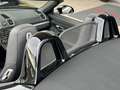 Porsche Boxster 981 2,7 Black Edition DSG, 1.Besitz ! Ö-Auto ! Schwarz - thumbnail 13