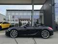 Porsche Boxster 981 2,7 Black Edition DSG, 1.Besitz ! Ö-Auto ! Schwarz - thumbnail 6