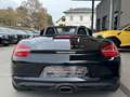 Porsche Boxster 981 2,7 Black Edition DSG, 1.Besitz ! Ö-Auto ! Schwarz - thumbnail 9