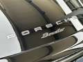 Porsche Boxster 981 2,7 Black Edition DSG, 1.Besitz ! Ö-Auto ! Schwarz - thumbnail 11
