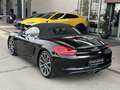 Porsche Boxster 981 2,7 Black Edition DSG, 1.Besitz ! Ö-Auto ! Schwarz - thumbnail 36