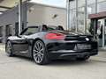 Porsche Boxster 981 2,7 Black Edition DSG, 1.Besitz ! Ö-Auto ! Schwarz - thumbnail 8