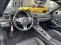 Porsche Boxster 981 2,7 Black Edition DSG, 1.Besitz ! Ö-Auto ! Schwarz - thumbnail 20
