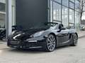Porsche Boxster 981 2,7 Black Edition DSG, 1.Besitz ! Ö-Auto ! Schwarz - thumbnail 2