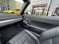 Porsche Boxster 981 2,7 Black Edition DSG, 1.Besitz ! Ö-Auto ! Schwarz - thumbnail 26