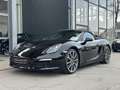 Porsche Boxster 981 2,7 Black Edition DSG, 1.Besitz ! Ö-Auto ! Schwarz - thumbnail 34