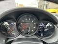 Porsche Boxster 981 2,7 Black Edition DSG, 1.Besitz ! Ö-Auto ! Schwarz - thumbnail 23