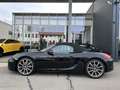 Porsche Boxster 981 2,7 Black Edition DSG, 1.Besitz ! Ö-Auto ! Schwarz - thumbnail 35