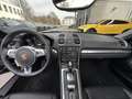 Porsche Boxster 981 2,7 Black Edition DSG, 1.Besitz ! Ö-Auto ! Schwarz - thumbnail 21