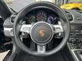 Porsche Boxster 981 2,7 Black Edition DSG, 1.Besitz ! Ö-Auto ! Schwarz - thumbnail 22