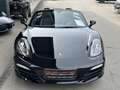 Porsche Boxster 981 2,7 Black Edition DSG, 1.Besitz ! Ö-Auto ! Schwarz - thumbnail 3
