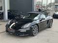 Porsche Boxster 981 2,7 Black Edition DSG, 1.Besitz ! Ö-Auto ! Schwarz - thumbnail 33