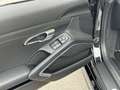Porsche Boxster 981 2,7 Black Edition DSG, 1.Besitz ! Ö-Auto ! Schwarz - thumbnail 15