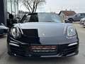 Porsche Boxster 981 2,7 Black Edition DSG, 1.Besitz ! Ö-Auto ! Schwarz - thumbnail 4