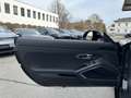Porsche Boxster 981 2,7 Black Edition DSG, 1.Besitz ! Ö-Auto ! Schwarz - thumbnail 14