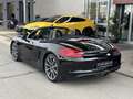Porsche Boxster 981 2,7 Black Edition DSG, 1.Besitz ! Ö-Auto ! Schwarz - thumbnail 7