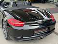Porsche Boxster 981 2,7 Black Edition DSG, 1.Besitz ! Ö-Auto ! Schwarz - thumbnail 10